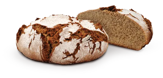 BROA DE MILHO TRADIÇÃO 50% "FARCER" MASTER 25KG