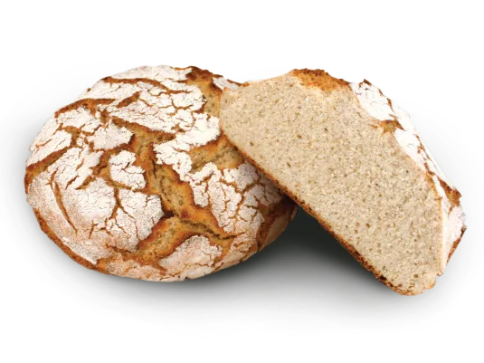 BROA DE MILHO CLASSICA 100% BRANCA "FARCER" MASTER 25KG