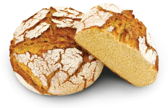 BROA DE MILHO CLASSICA 100% AMARELA "FARCER" MASTER 25KG