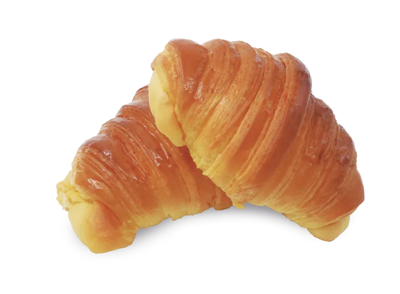 LEOPASTRY BRIOCHE 5% 5KG