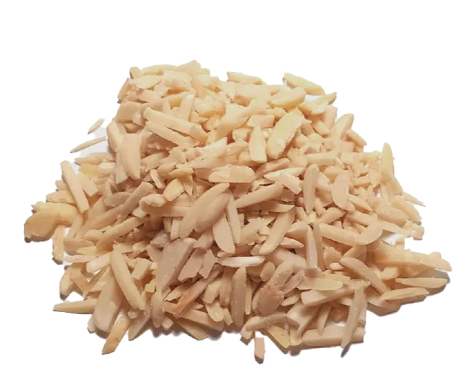 AMÊNDOA PALITADA VALE D AMÊNDOA 10KG