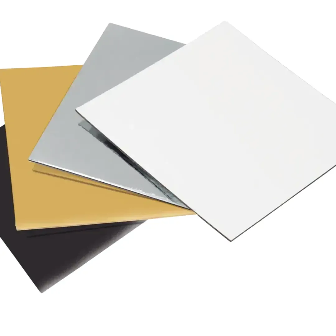 DISCO OURO/PRETO 27X27CM EMB. 5KG