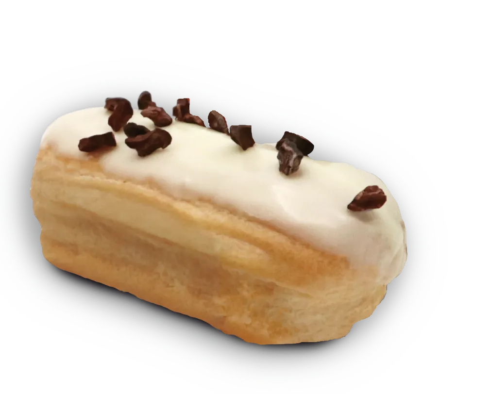 CREAMCAU COVER BRANCO 6KG