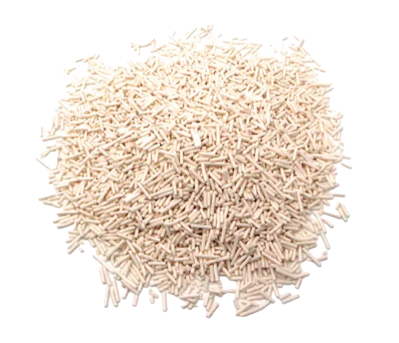 IXCAU DECOR GRANULADO BRANCO 1KG