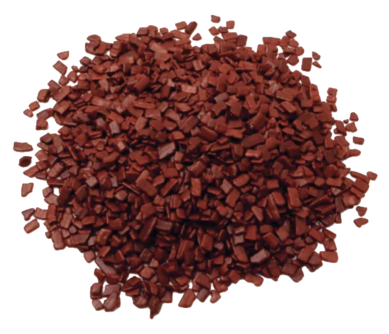 IXCAU DECOR ESCAMAS LEITE 1KG