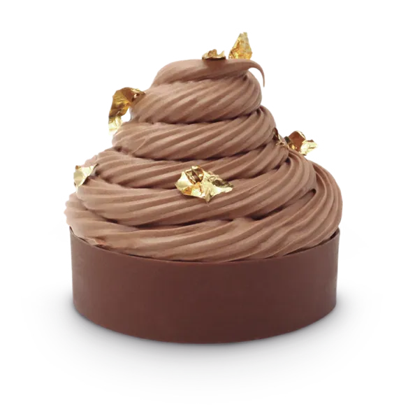 CREAMCAU FERRER 6KG
