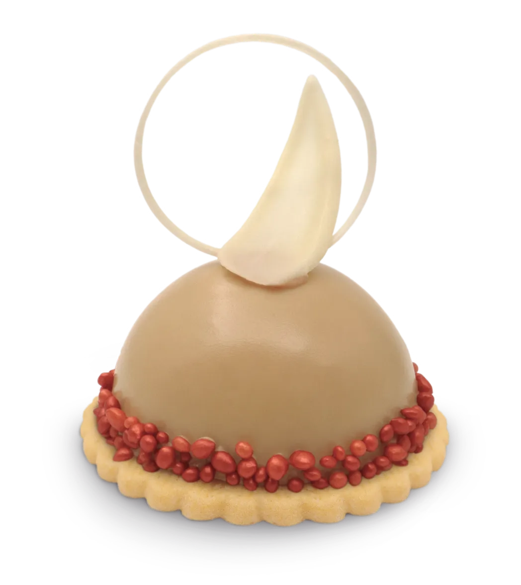CREAMCAU BUENO 6KG