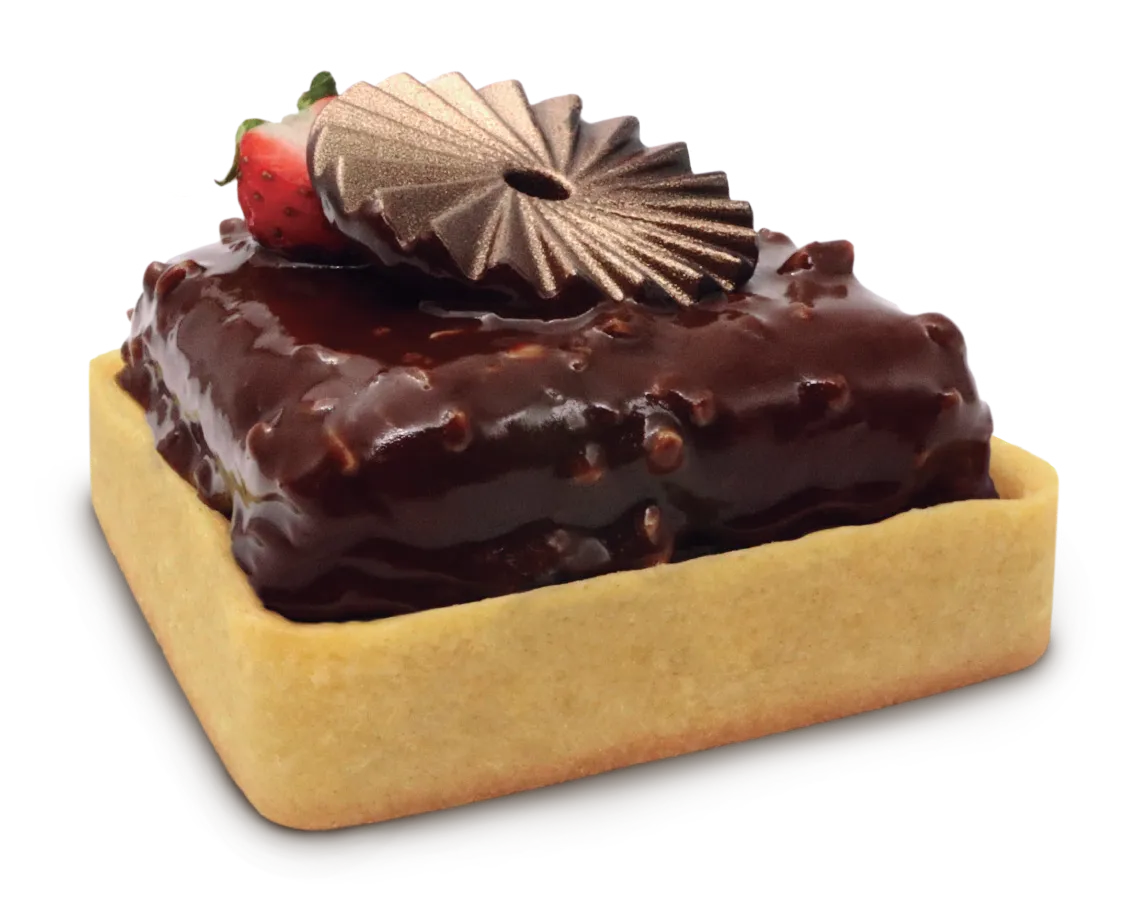 CREAMCRUNCHY FERRER 6KG