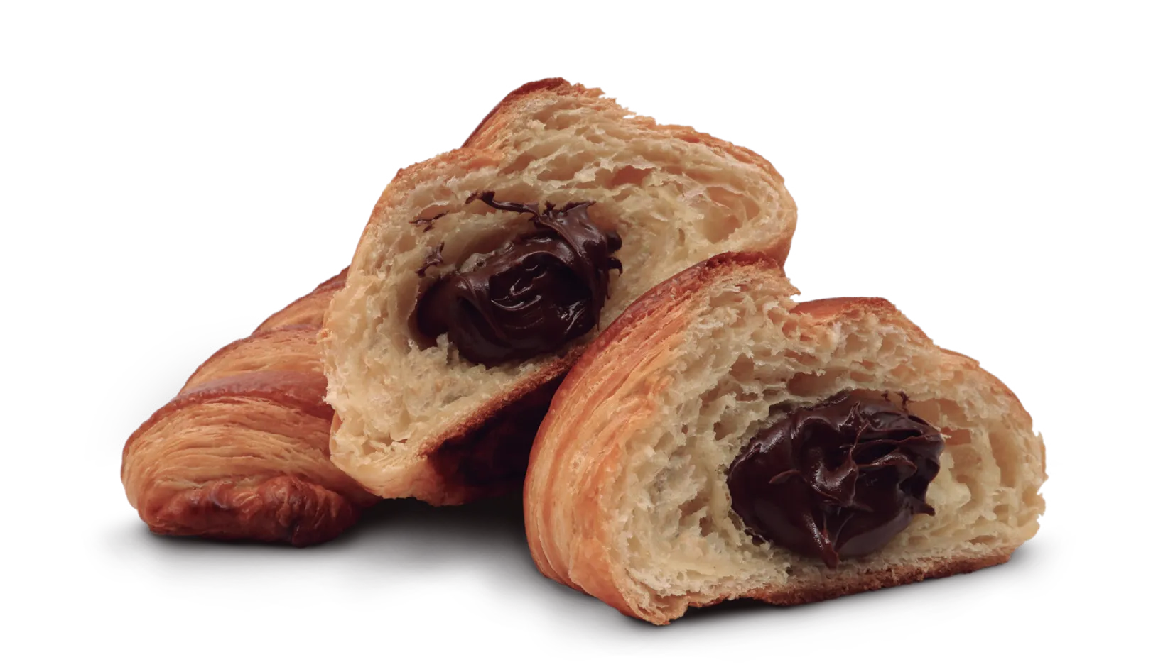 CREAMCAU CHOCOLATE DE FORNO 13KG