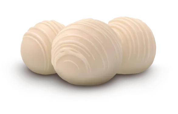 IXCAU PREMIUM BRANCO 10KG
