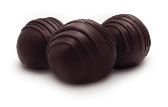IXCAU PREMIUM NEGRO 10KG