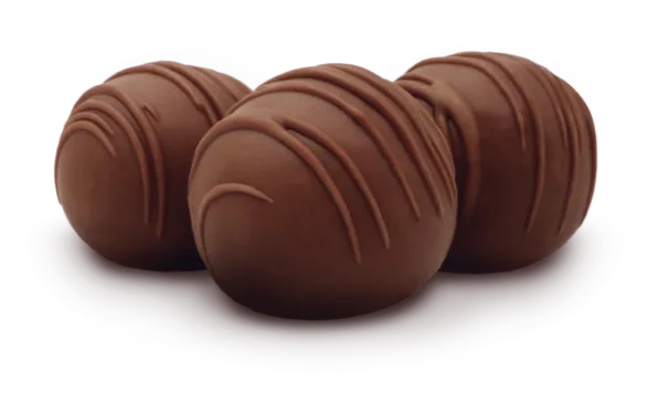IXCAU PREMIUM LEITE 10KG