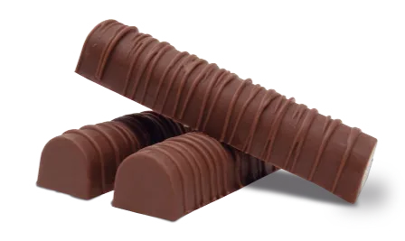 IXCAU SUCEDANEO LEITE 10KG