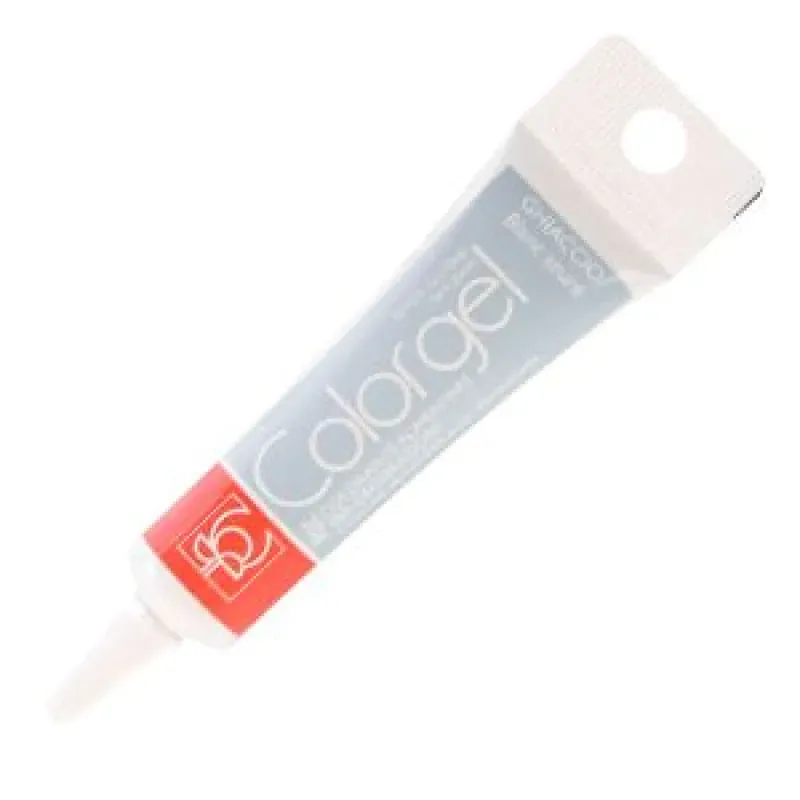 CORANTE EM GEL AZUL CEU 20GR