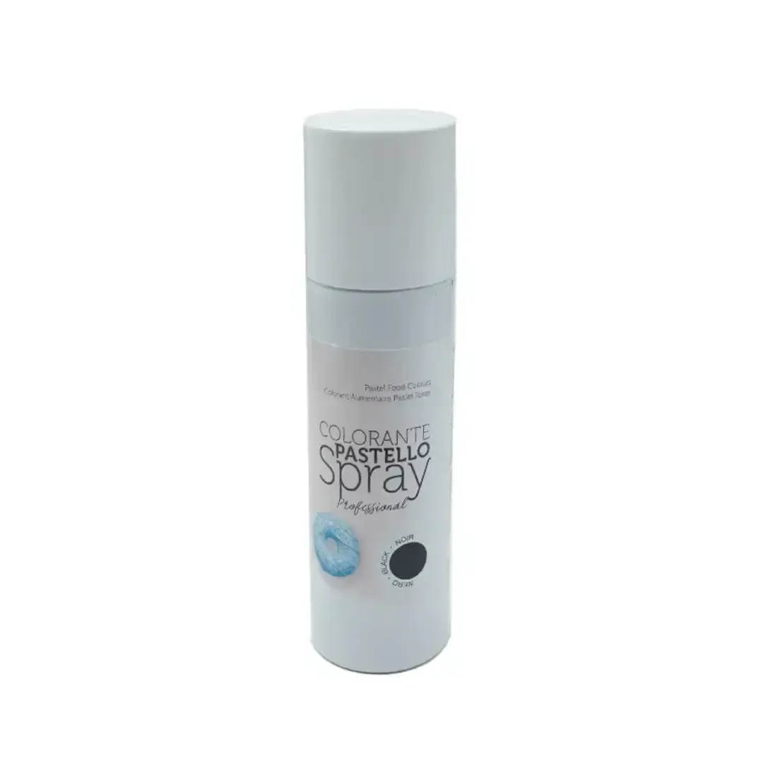 CORANTE SPRAY PASTEL AZUL 250ML