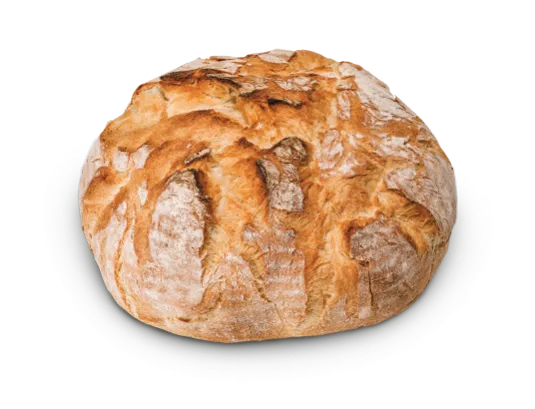 FARINHA PÃO DE ÁGUA COMPOSTA "FARCER" MASTER 25KG
