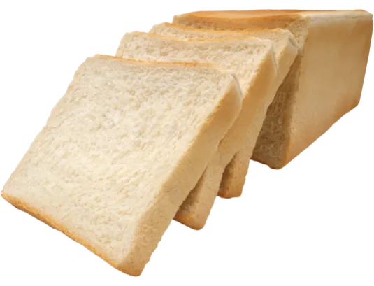LEOBAKERY FORMA 50% 15KG