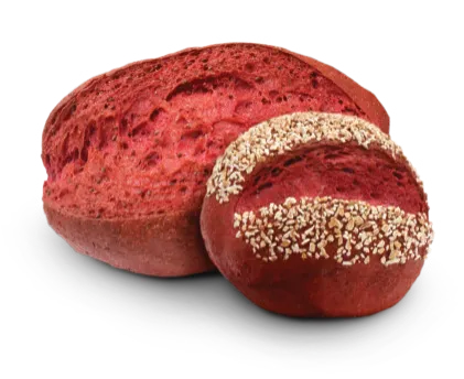 LEOBAKERY BETERRABA 15,5KG