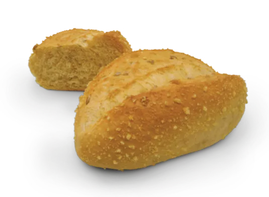 LEOBAKERY MILHO E GIRASSOL 50% C/ DECORAÇÃO 10KG