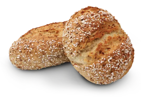 LEOBAKERY SOJA 50% 15KG