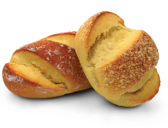LEOBAKERY BAT D´OR 50% 15KG