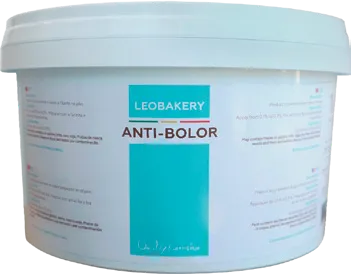 LEOBAKERY ANTI-BOLOR 1KG