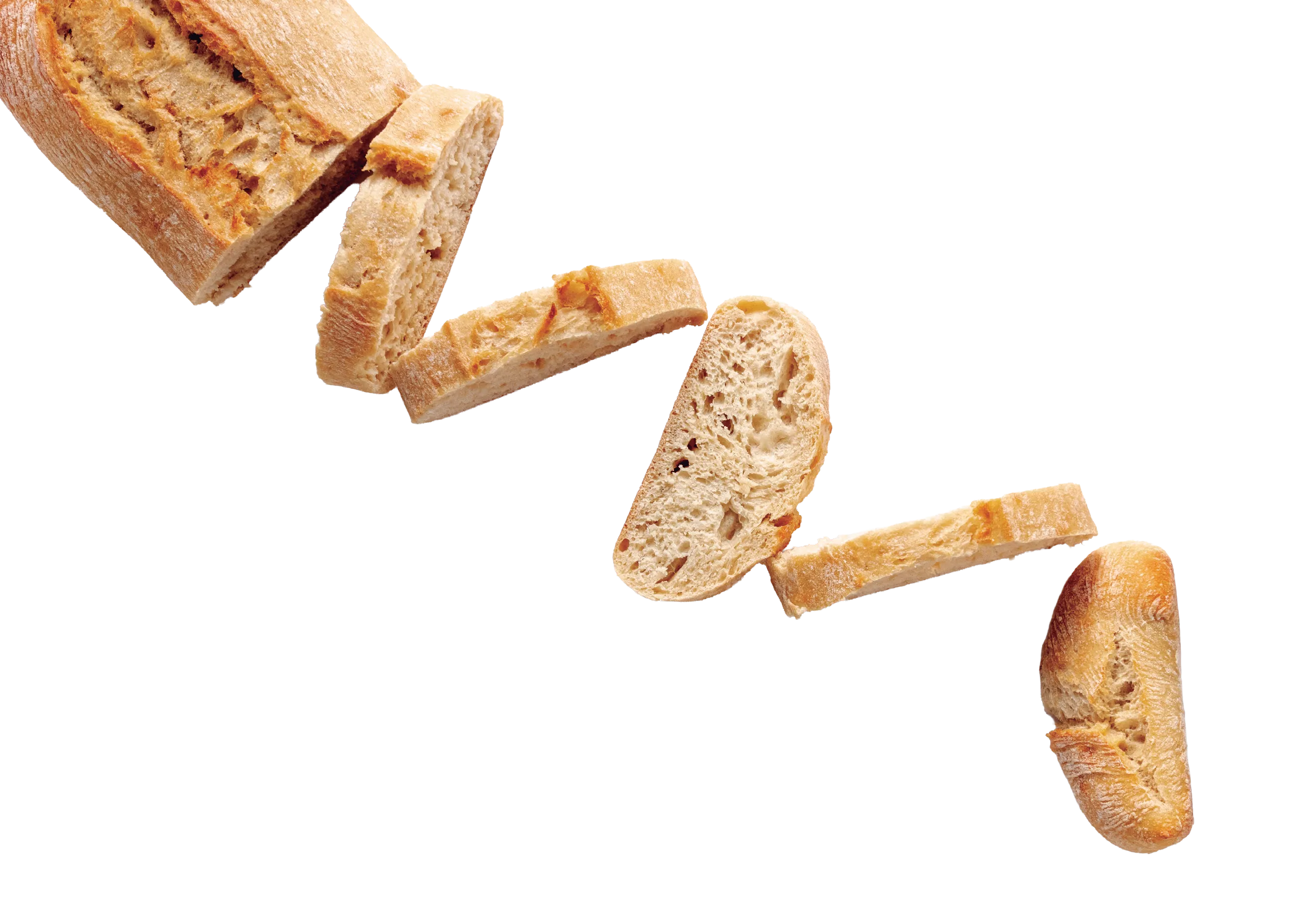 LEOBAKERY MATRIX COLD 1% (40X250G) 10KG