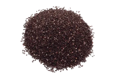 LEOBAKERY SEMENTES DE CHIA 5KG
