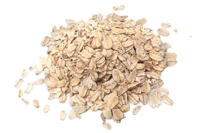 LEOBAKERY FLOCOS DE AVEIA 5KG
