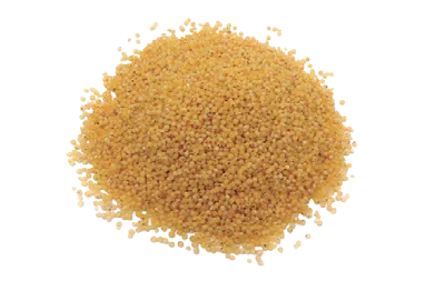 LEOBAKERY SEMENTES DE MILHO PAINÇO 5KG