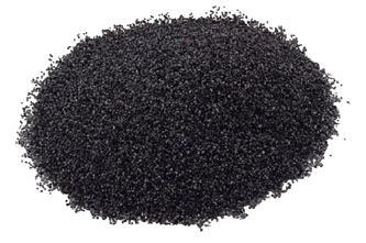LEOBAKERY SEMENTES DE PAPOILA AZUL 5KG