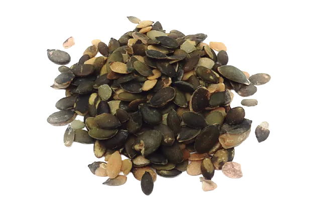 LEOBAKERY SEMENTES ABOBORA 25KG