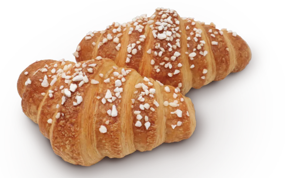 LEOPASTRY CRUNCHY AÇUCAR PEROLADO 25KG