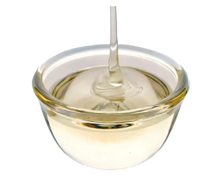 LEOPASTRY XAROPE GLUCOSE 7KG