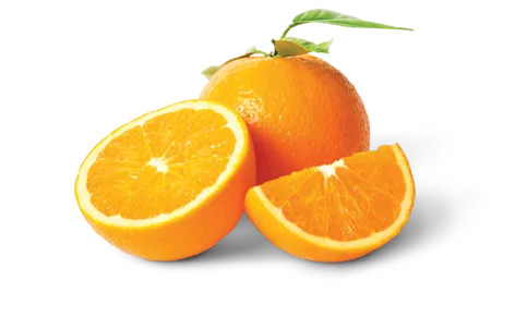LEOPASTRY AROMA LARANJA 1L
