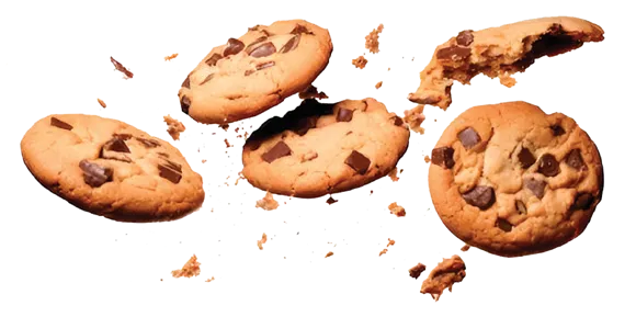 PASTYAROMA BISCOTTO 900G