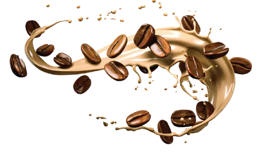 PASTYAROMA MOKA 1KG