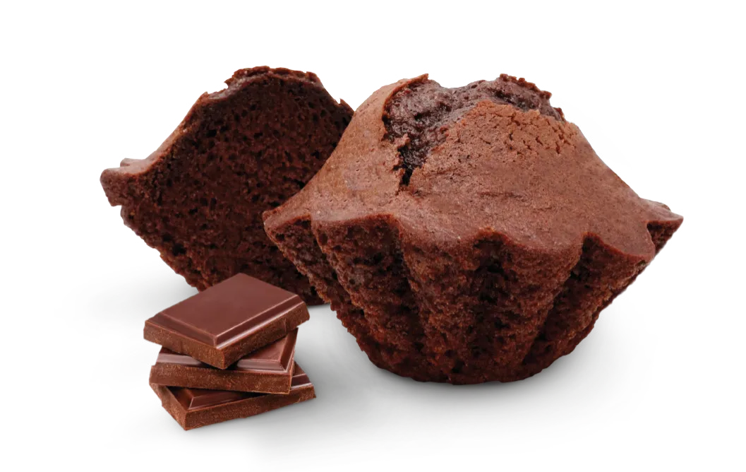 LEOPASTRY CAKE CHOCOLATE 5KG