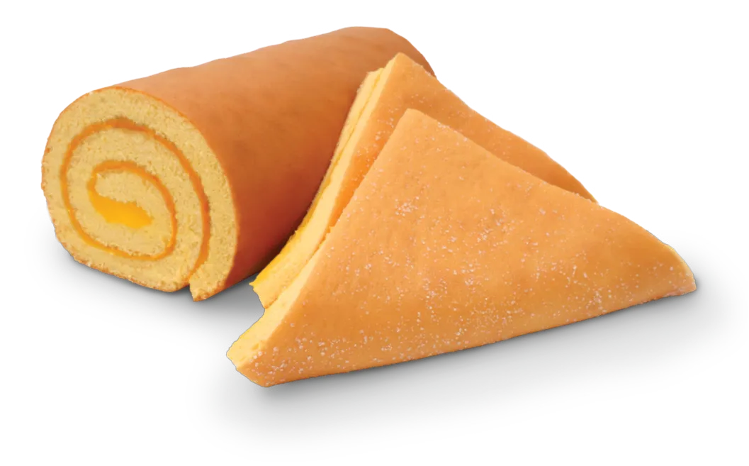 LEOPASTRY TORTAS 15KG