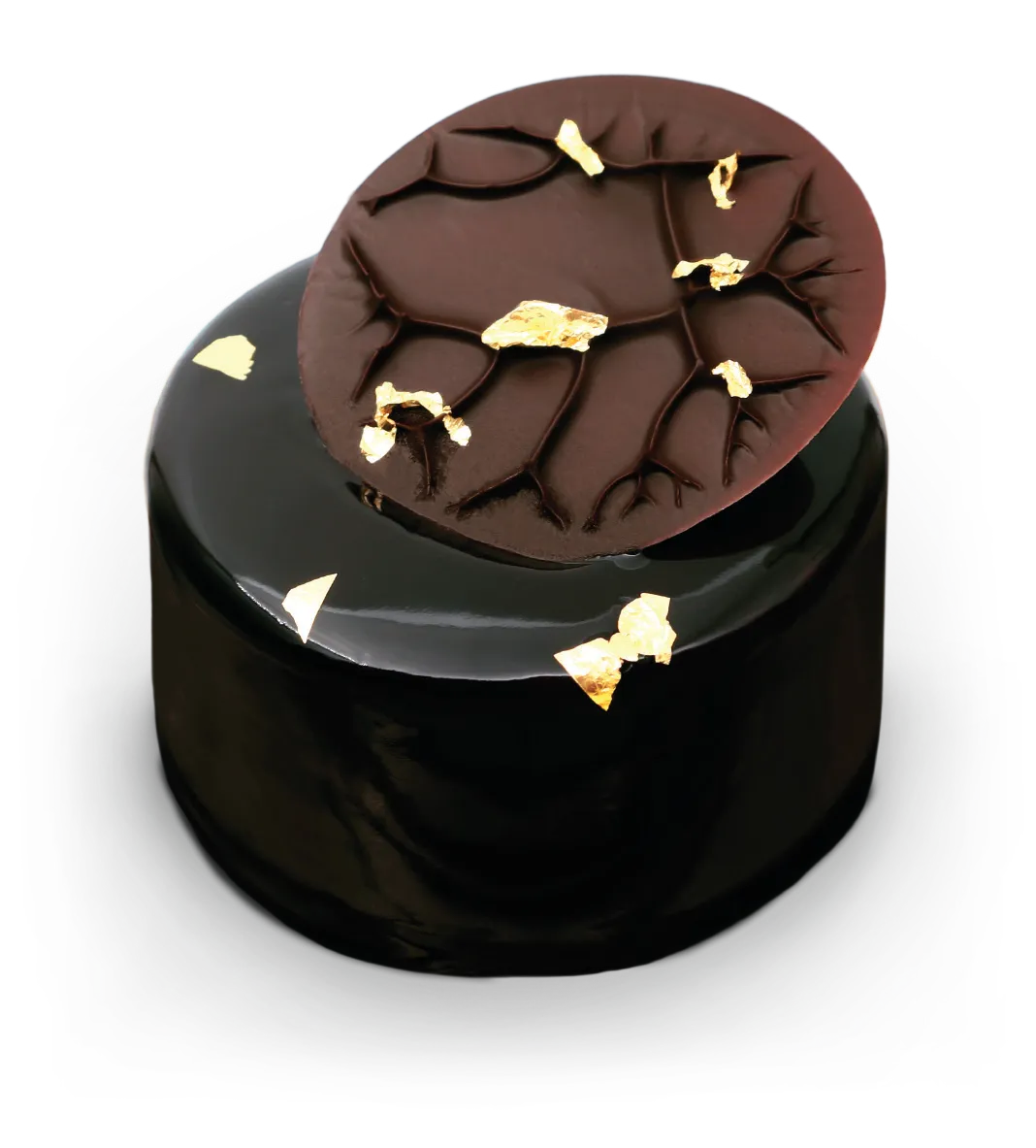 MIRRORLUX CHOCOLATE 5KG