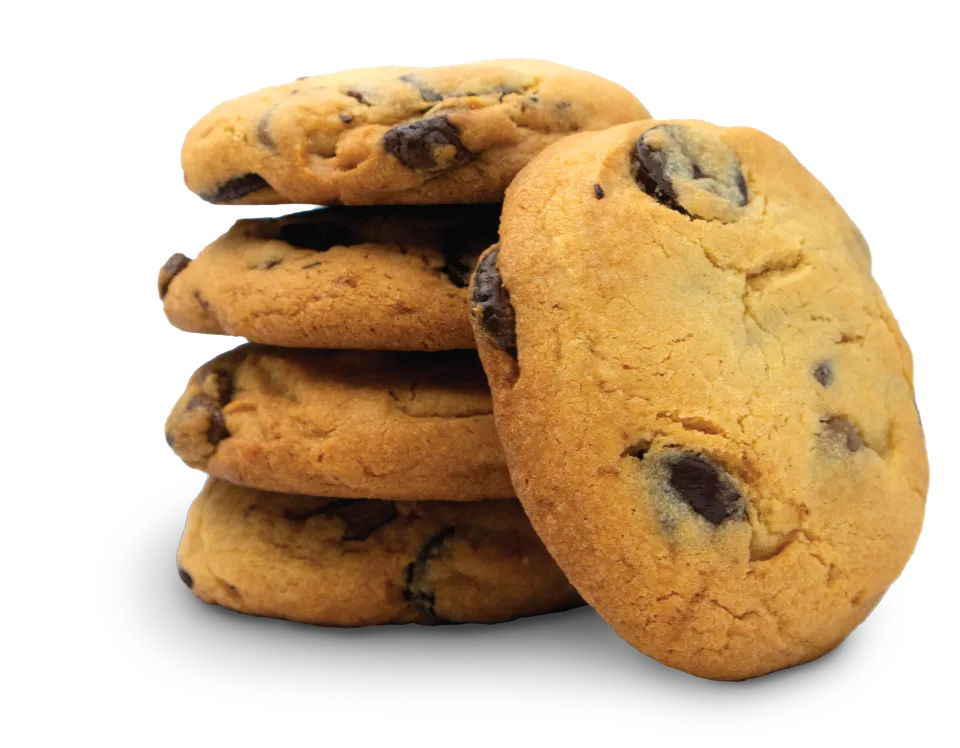 LEOPASTRY FROLLA D´OR AMERICAN COOKIES 15KG