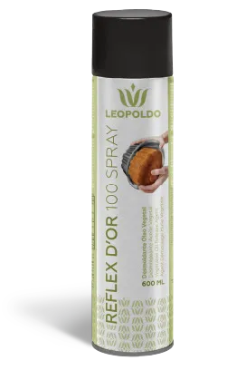 REFLEX DOR 100 SPRAY 600 ML