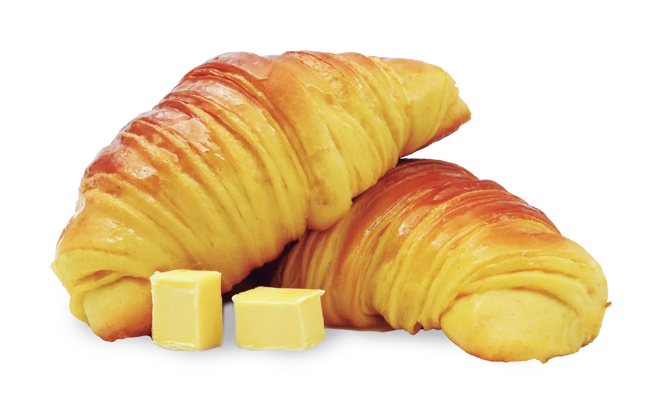 BRIOCHE COMPLETO AMANTEIGADO "FARCER" MASTER 25KG