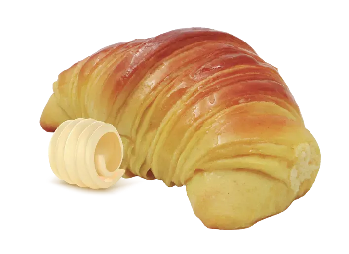 LEOPASTRY BRIOCHE 5% AMANTEIGADO 5KG