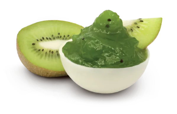 VITAFRUIT KIWI 30% 5KG
