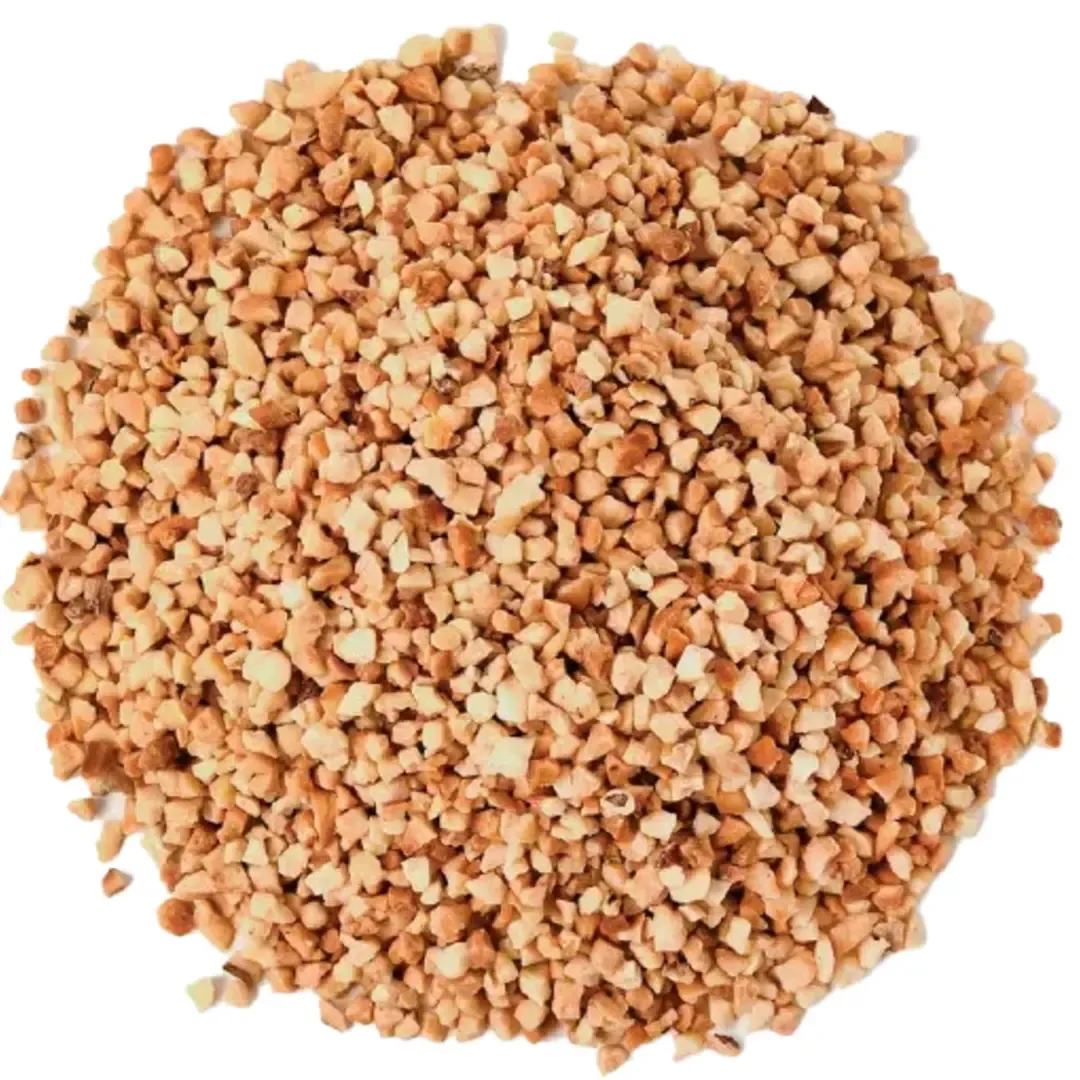 CROCANTE AMENDOIM  5KG