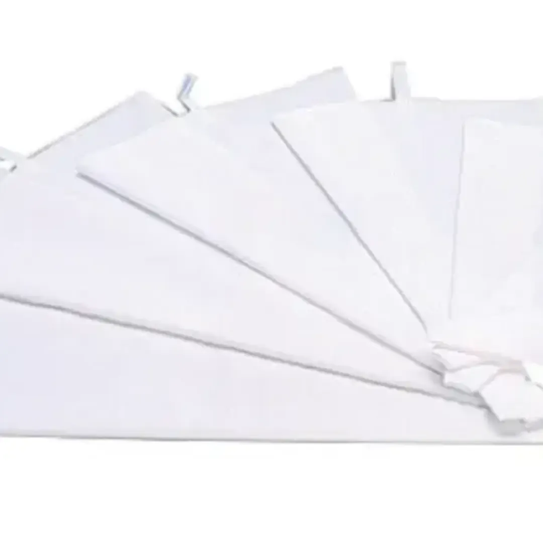 SACO PASTELEIRO ROBACK 75CM