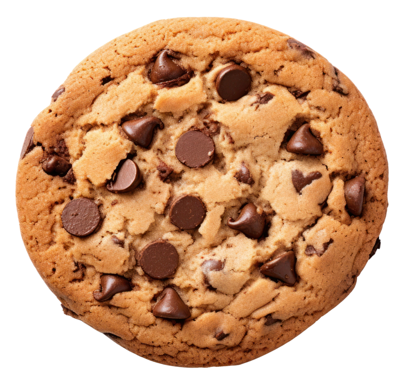 Cookie
