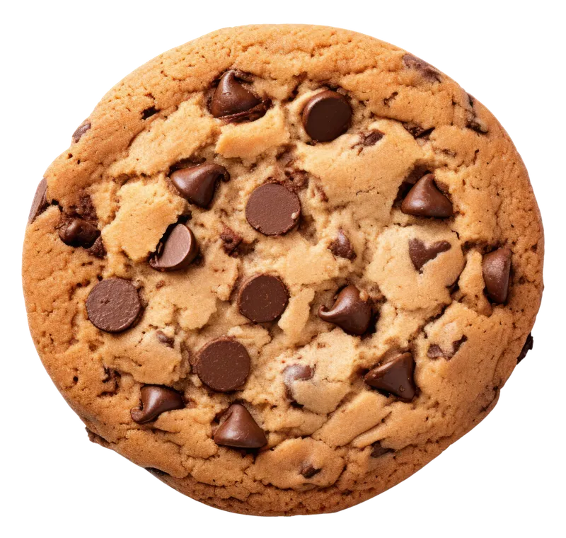 Cookie