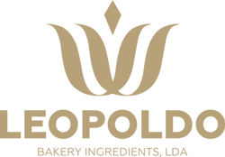 Leopoldo Store Logo